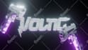 create high quality dj visual loops for your live sets