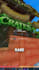 create a viral hytale tiktok for your server