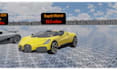 make any 3d size comparison video