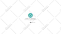 make animations using powtoon and animaker