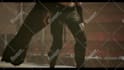 create 3d character animation