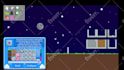 fixing errors in your 2d unity game project