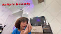 do professionally edit youtube videos
