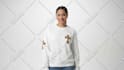 do printify print on demand tshirt and merchandise listings