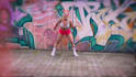 create a professional dance video for your song