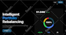 build mobile app development ios app developer app creation react native flutter