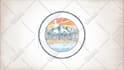 do a full HD video animation of your logo