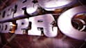 edit any after effects or premiere pro template from videohive or envato element