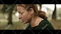 edit your acting showreel