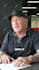 be your youtube editor, do engaging longform video editing