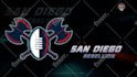 create dynamic sports intro