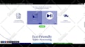 design or redesign a responsive wordpress website using elementor pro
