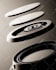 create 3d industrial animation mechanical animation and technical product video
