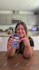 be your female ugc creator for your social media
