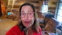 create problem solultion ugc videos that build trust