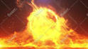 do compositing and visual effects work