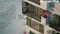 create 3d renders, animations, interior design shopping list