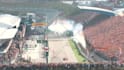 edit formula 1, f1 niche videos professionally