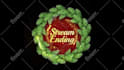 do motion graphic, animation