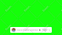make an animated youtube subscribe button