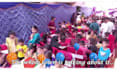 make a photo slideshow video,promotional video