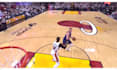 edit sports highlights, mixtapes, corporate videos