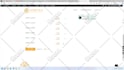 customize the events calendar in wordpress