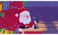 animate kids characters for nursery rhymes and cartoons