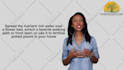 be your whiteboard explainer video spokesperson