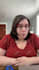 produce expert tiktok style ugc for self care or lifestyle