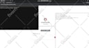 create web scraper, web crawler and bots to automate task