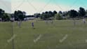 edit your player recruiting video, sports highlight video