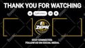 create a custom logo animation for your brand
