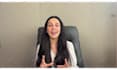 be your video spokesperson in spanish