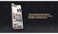 create urban upbeat dynamic website promo or presentation video