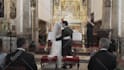 do wedding video editing, cinematic wedding film and highlight reel