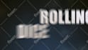 make a rap lyric video