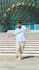 create dopest tik tok dance video on your music
