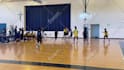 create basketball, sports highlights and mixtape reel for any sport