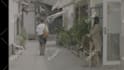 enhance your video with cleanups, retouching, and cinematic color grading