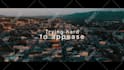produce a professional storytelling lyric video