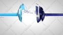 50 stunning animated logo videos in 24 hours