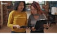 edit a professional video with the most reliable team