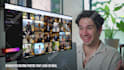 boost your app and mobile games with viral ugc video
