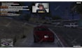 do funny gaming video editing in 24 hours for youtube