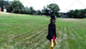 do professional visual effects and compositing