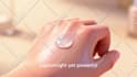 high quality 3d product animation video 3d industrial video