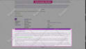 record a professional american female voiceover