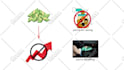 create viral paint explainer types videos