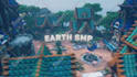 create a professional trailer for your minecraft server